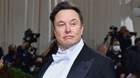 Elon Musk S Weight Loss Ozempic Wegovy And What To Know About The New