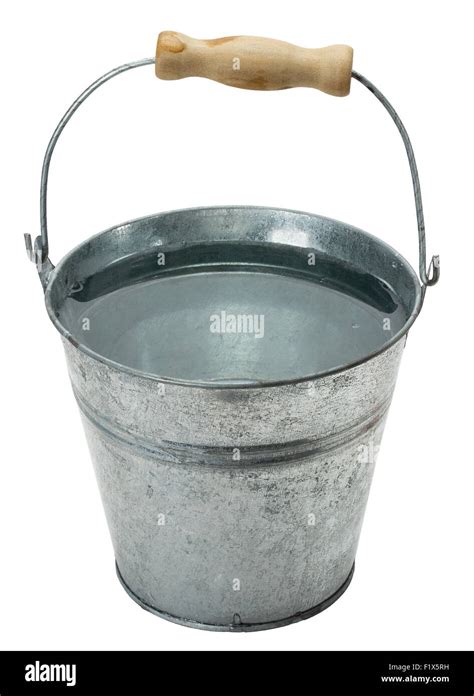 water pails tool  phyllis gordon blog