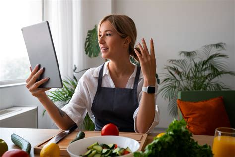 Funcionan Realmente Los Llamados Alimentos Quemagrasas