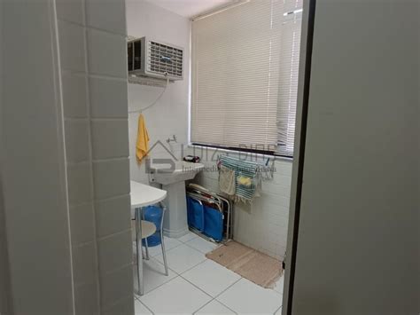 Excelente Apartamento A M Da Praia Do Forte Quartos Dce