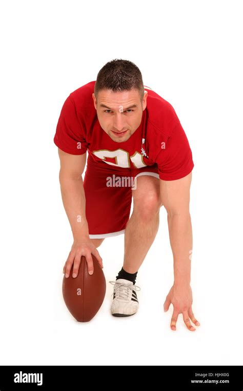 touchdown victory  res stock photography  images alamy