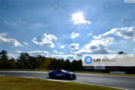 October Braselton Georgia Usa Camaro Gs R Gs Eric