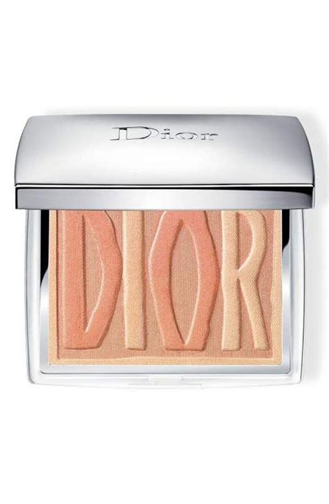 Dior Label Blush Palette (Nordstrom Exclusive) | Nordstrom