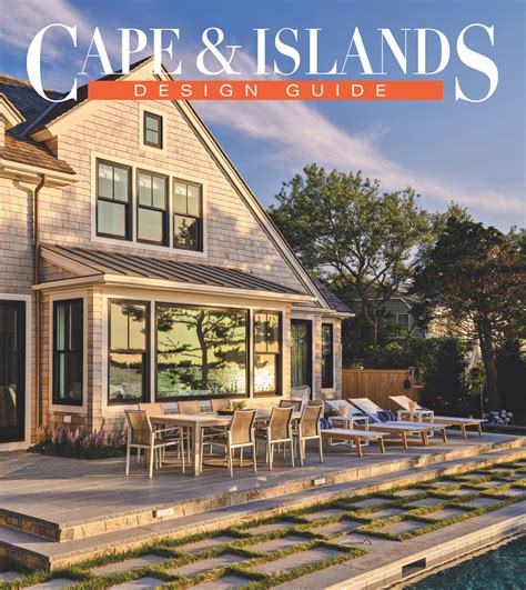 Buzzards Bay Overlook | Our Gallery