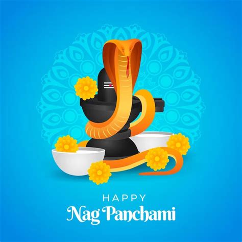 When Is Nag Panchami In 2023 Date Puja Time Rituals And Significance