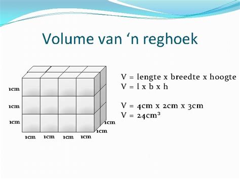 Volume Wiskunde Geletterdheid Graad 11 J Oliphant Die