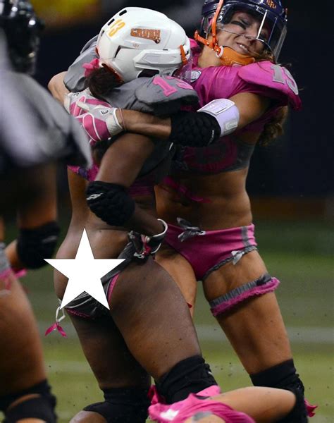 Lfl Naked Porn Photo