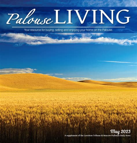 Top Local Headlines and News from the Lewiston Tribune 37