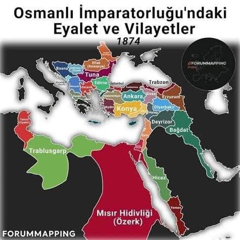 Pin By Hrvoje Milkovic On Karte In Map Ottoman Empire Propaganda