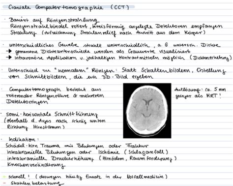 Methoden Karteikarten Quizlet