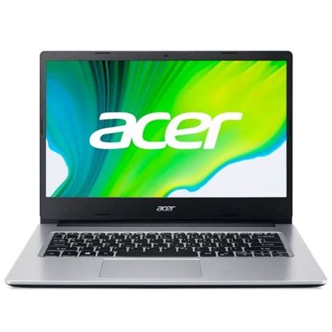 Harga Acer Aspire 5 A514 54 51J3 Spesifikasi Juni 2024 Pricebook