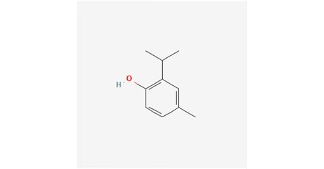 Buy Premium High Quality Isopropyl Methylphenol Best Price Pure