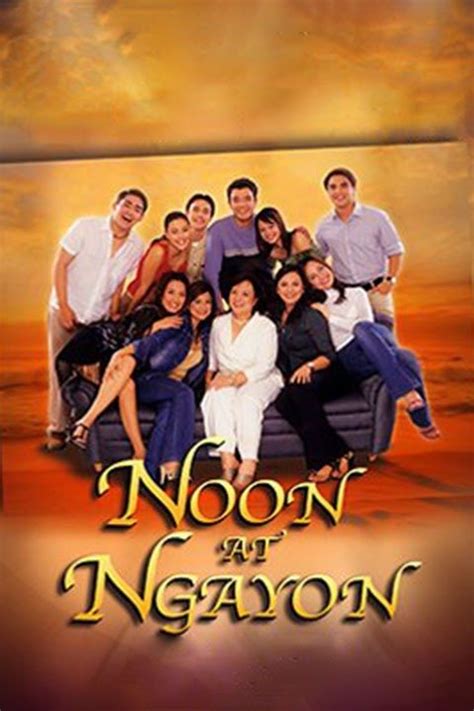 Noon At Ngayon Hot Sex Picture