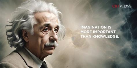 Inspiring Albert Einstein Quotes For Living Your Best Life