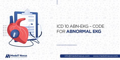 Guidelines For Interpreting Electrocardiogram Ekg Coding Off