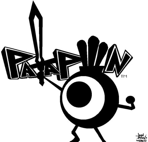 patapon FEVER by jarhead02 on DeviantArt