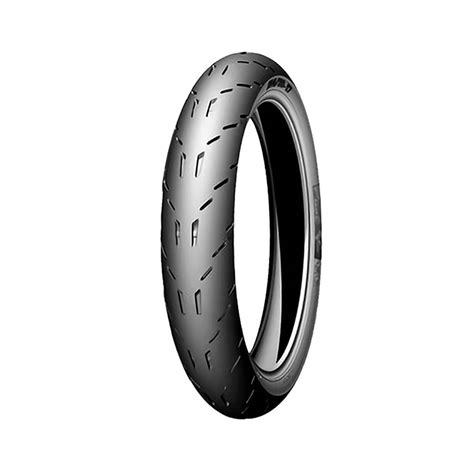 Michelin Pilot Moto Gp M C S