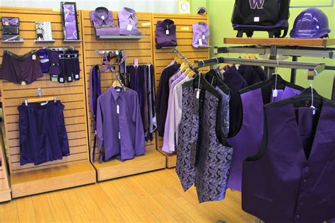 The Purple Store Expansion! - The Purple Store's Purple Blog