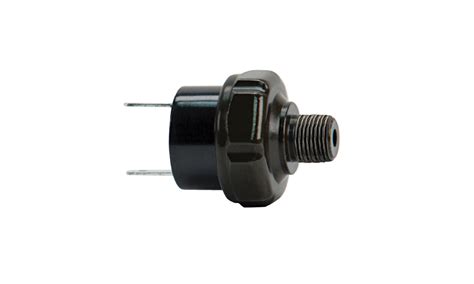 pressure switch stanceparts