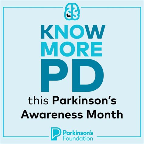 Apr 24 Early Onset Parkinsons Disease Strategies To Live Well