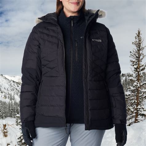 Columbia Coats Near Me Shop | bellvalefarms.com