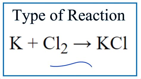 Question Video: Identifying The Chemical Equation For The, 52% OFF