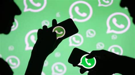 Whatsapp Lakukan Uji Coba Fitur Edit Pesan Begini Detailnya