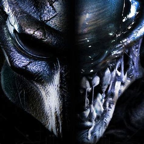 Godzilla Y Alien Vs Predator Universo Avp Amino