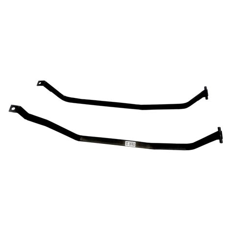 Liland Global® Ist207 Fuel Tank Straps