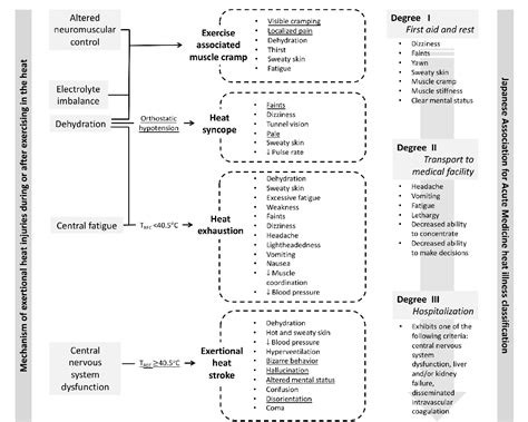 Figure 1 From Inconsistency In The Standard Of Caretoward Evidence Based Management Of