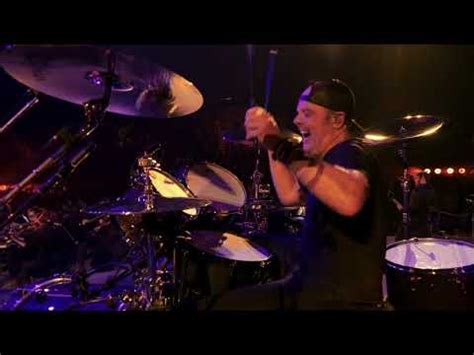 Metallica San Francisco Symphony S M The Outlaw Torn Youtube