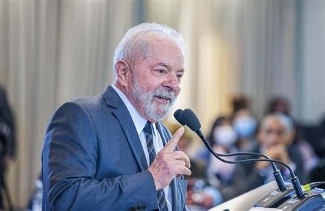 Lula faz comício na Boca Maldita no próximo sábado