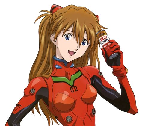 Neon Genesis Evangelion Asuka Langley Soryu Android Wallpaper 2160×1920