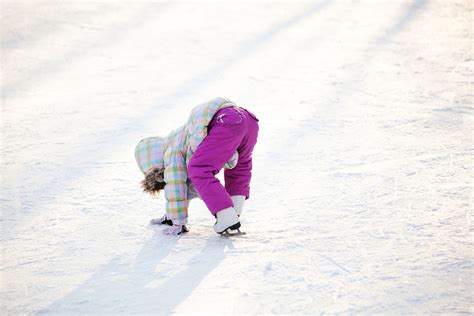 Leuke Activiteiten In De Kerstvakantie Voor Kinderen En De Gehele Familie