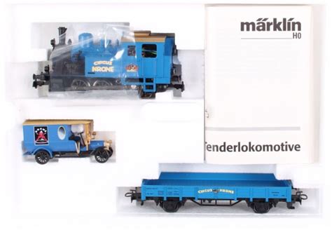 Mikado M Rklin H Edition Kategorie Bersicht