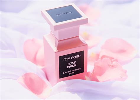 10 Best New Spring Fragrances Special Madame Figaro Arabia