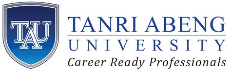 logo tau (1) – Tanri Abeng University