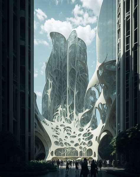 Pin By Mandi Lavoie On Concept Art Places Alien In Future