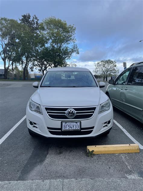 Help Stolen Car Bay Area Rsanfrancisco