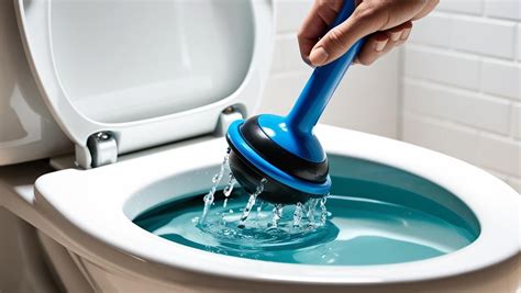 Vaso Sanitário Anti Entupimento - Dicas para evitar entupimento do vaso sanitário