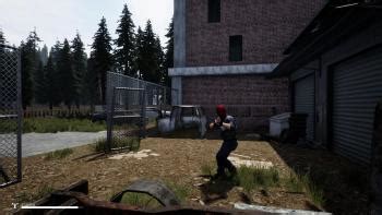 Mist Survival Game Review Common Sense Media