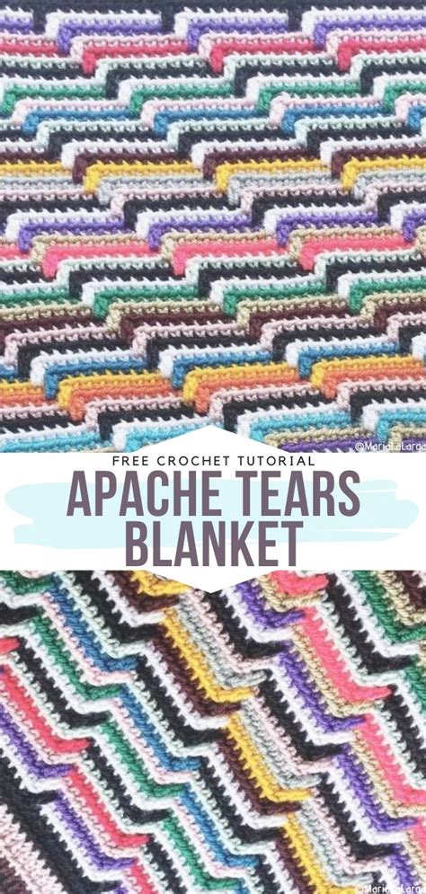 Apache Tears Free Tutorial