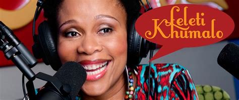 Leleti Khumalo - Biography, Age, Husband, Children, Hands, Facts