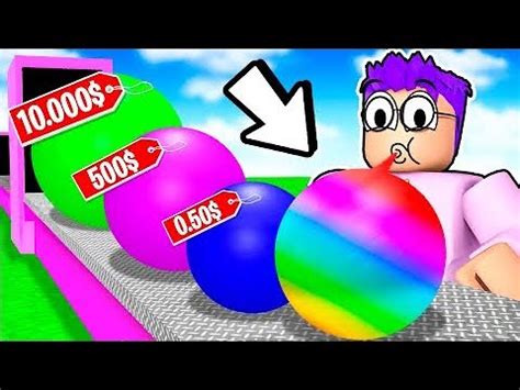 Gumball Factory Tycoon Youtube