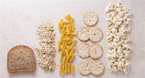 Paleo Diet Food List - Rules & What to Eat | Thrive Market