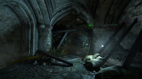 Скачать Sniper: Ghost Warrior 3 "Подборка профессиональных скриншотов ...