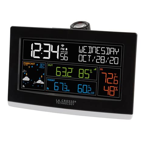 Digital monitoring will secure La Crosse county jail very soon 10