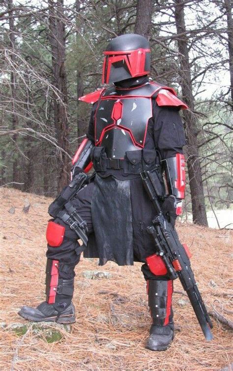 Pin by Mandalorian Mercs on Shonare Vhekadla Clan | Star wars images ...