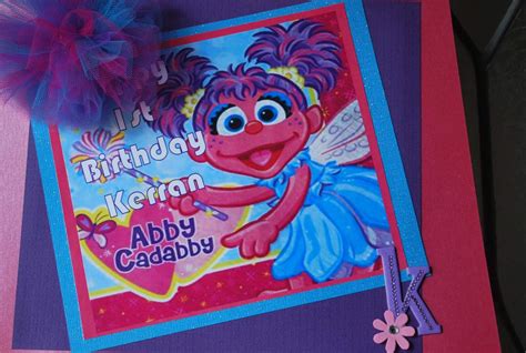 Abby Cadabby Party Birthday Party Ideas Photo 6 Of 23 Catch My Party