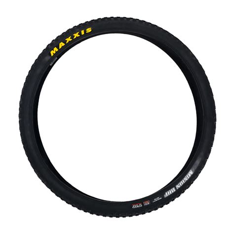 Anvelopa De Bicicleta Maxxis Cauciuc Minion Dhf Kevlar Exo Tr